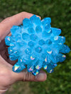 Aqua-Aura-Crystal-Cluster