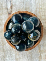 BLUE-TIGER-S-EYE-TUMBLED-STONE