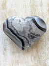 Black-Agate-Heart-109g