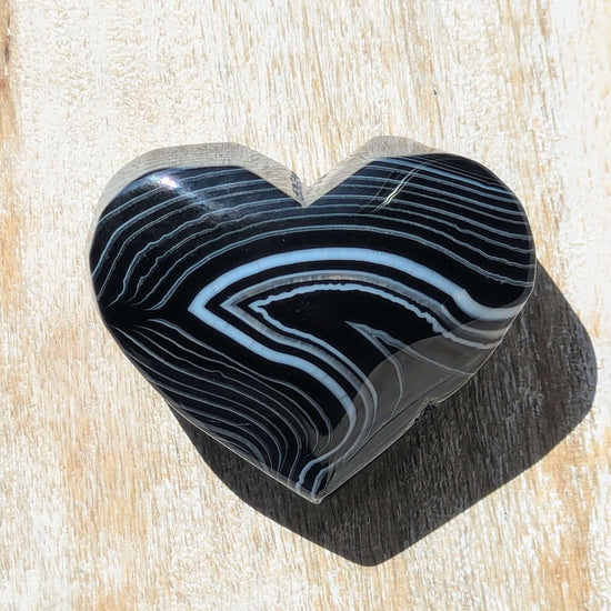 Black-Agate-Heart-82g