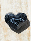 Black-Agate-Heart-82g