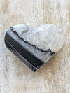 Black-Agate-Heart-95g