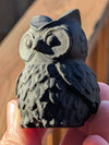 Black-Obsidian-Owl-Small-Carving