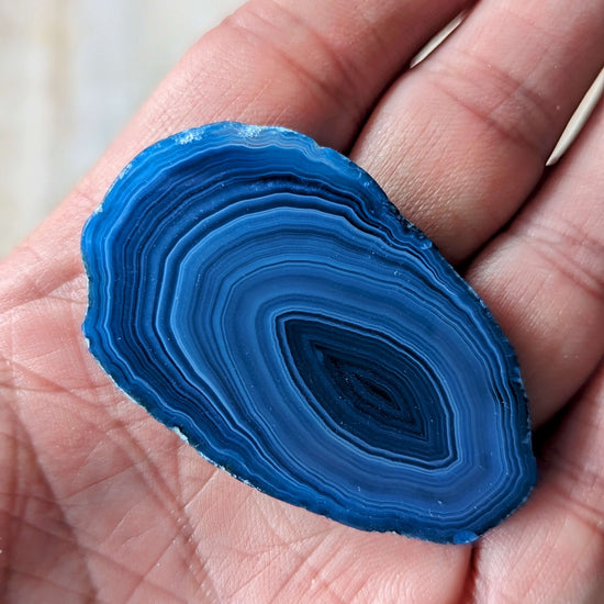 Blue-Agate-Slice-1-piece