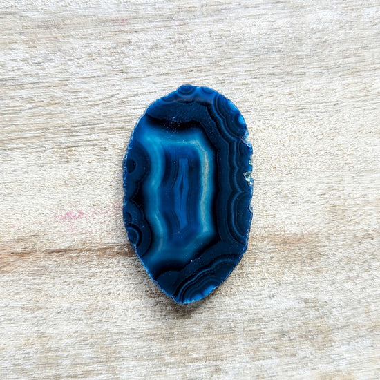 Blue-Agate-Slice-from-Brazil