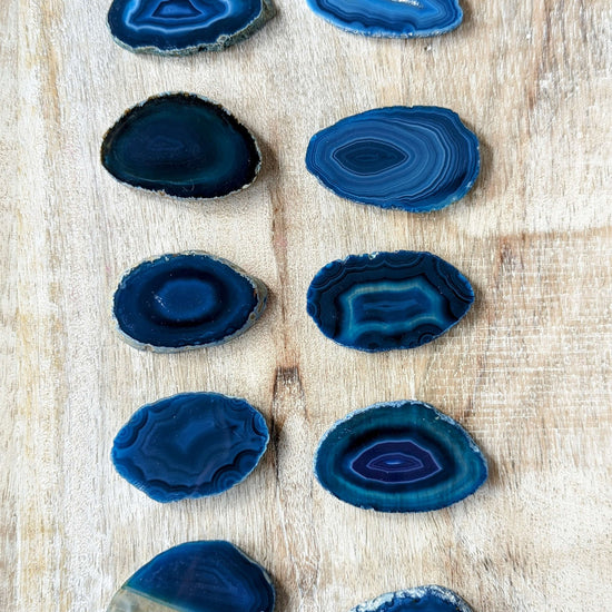 Blue-Agate-Slices-10-pieces