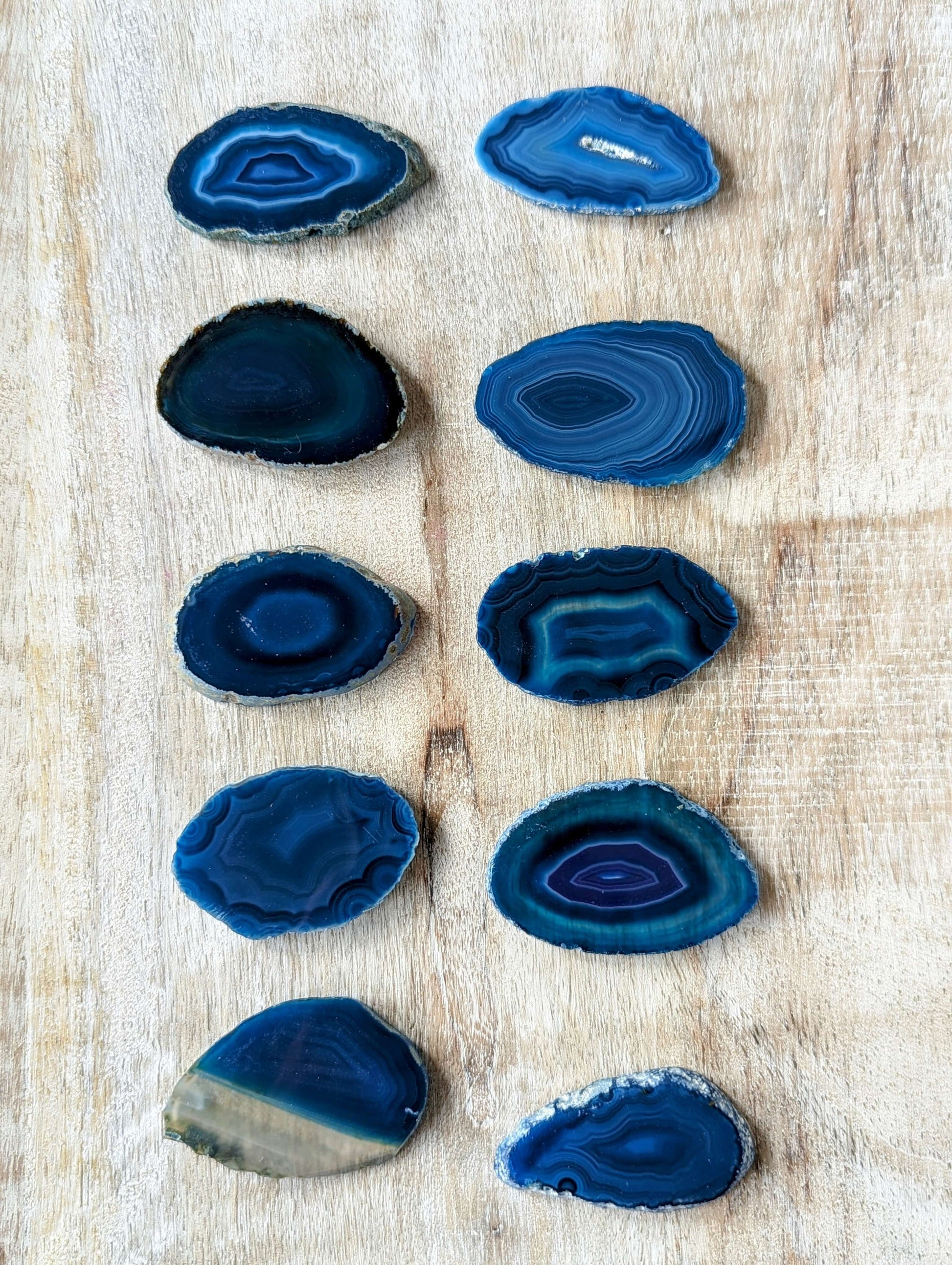 Blue-Agate-Slices-10-pieces