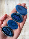 Blue-Agate-Slices-4-pieces