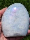 Blue-Celestite-Crystal-Freeform