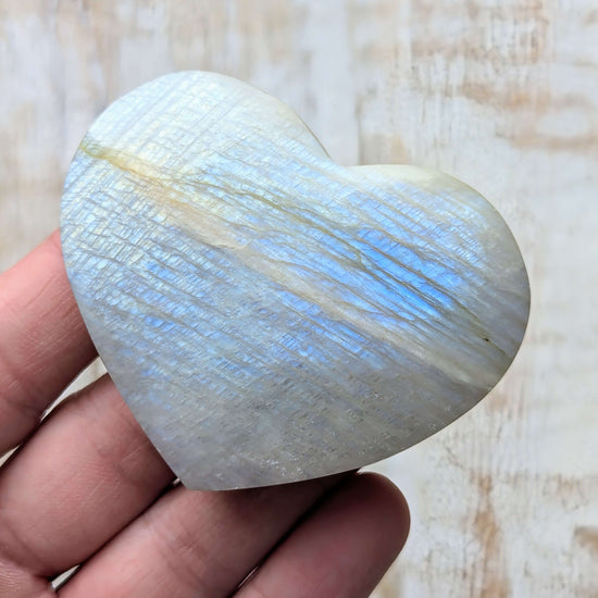 Blue-Moonstone-Crystal-Heart