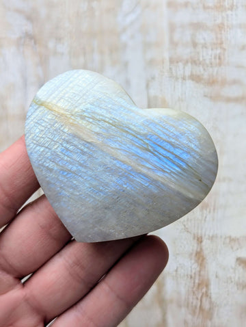 Blue-Moonstone-Crystal-Heart