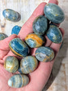 Blue-Onyx-Tumble-Stone