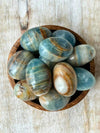 Blue-Onyx-Tumbled-Stone