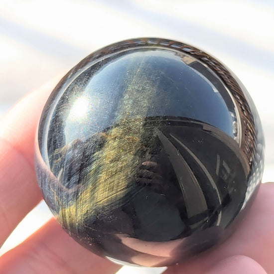 Blue-Tiger-Eye-Sphere-Crystal