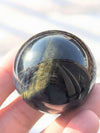 Blue-Tiger-Eye-Sphere-Crystal