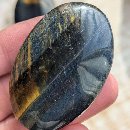 Blue-Tiger-Palm-Stone