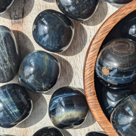 Blue-Tigers-Eye-Tumbled-Crystal-Stones