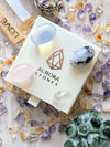 Cancer-Crystal-Set