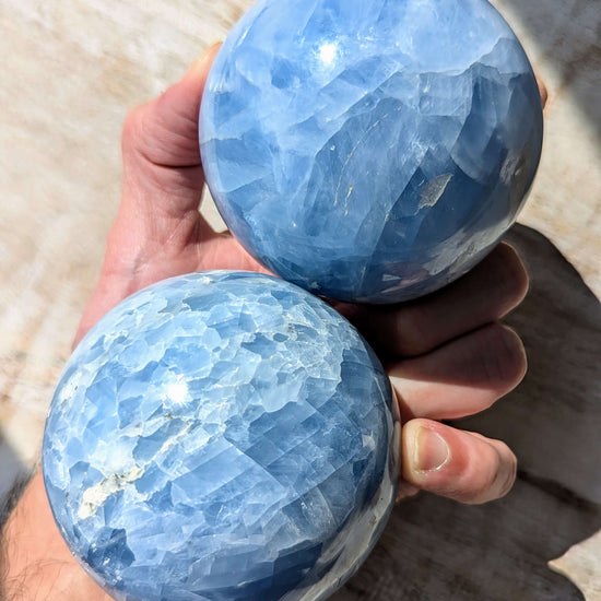 Celestite-Crystal-Spheres