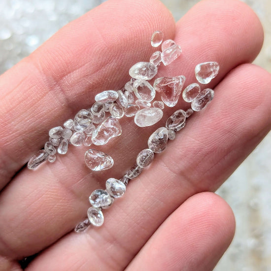 Clear-Quartz-Chips-3mm