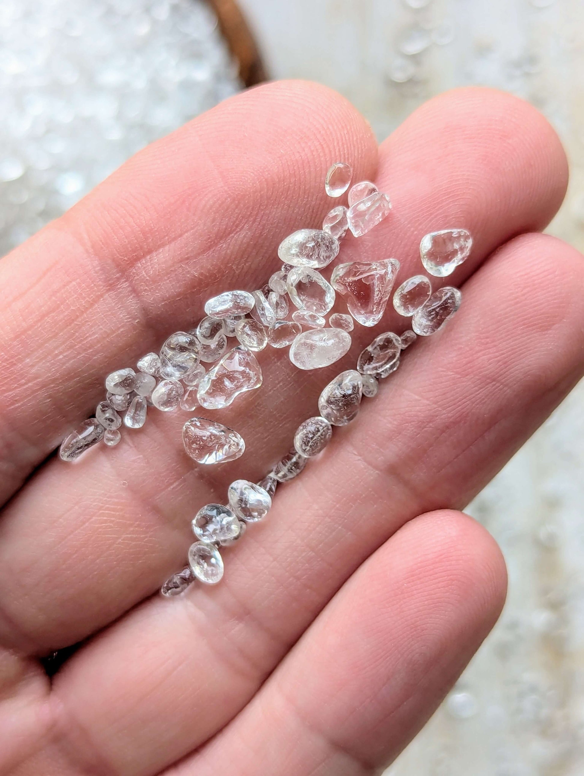 Clear-Quartz-Chips-3mm