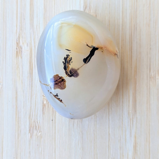 Dendritic-Tiger-Agate-Stone