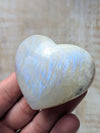 Flashy-Blue-Moonstone-Heart