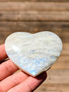 Flashy-Blue-Moonstone-Heart