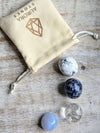 Gemini-Crystals-Set