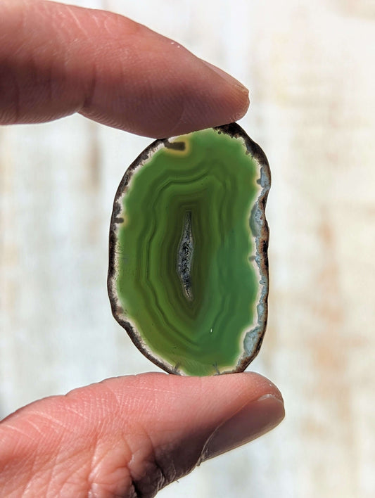Green-Agate-Slice-from-Brazil