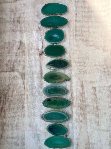 Green-Agate-Slices