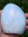 High-Quality-Blue-Celestite-Crystal-Freeform