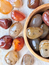 High-Quality-Sardonyx-Tumbled-Crystal-Stone