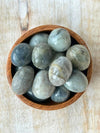 Labradorite-Tumbled-Stone