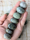 Labradorite-Tumbled-Stones