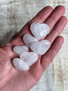 Mini-Pink-Mangano-Calcite-Heart-Shaped-Crystal