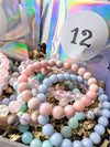 Mystery-Gemstone-Bracelets