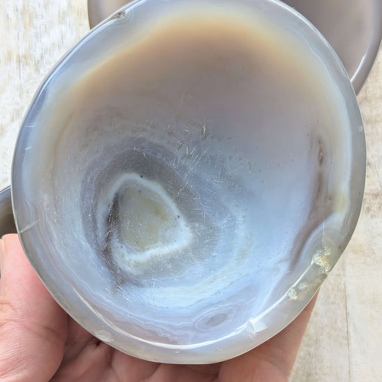 Natural-Agate-Bowl