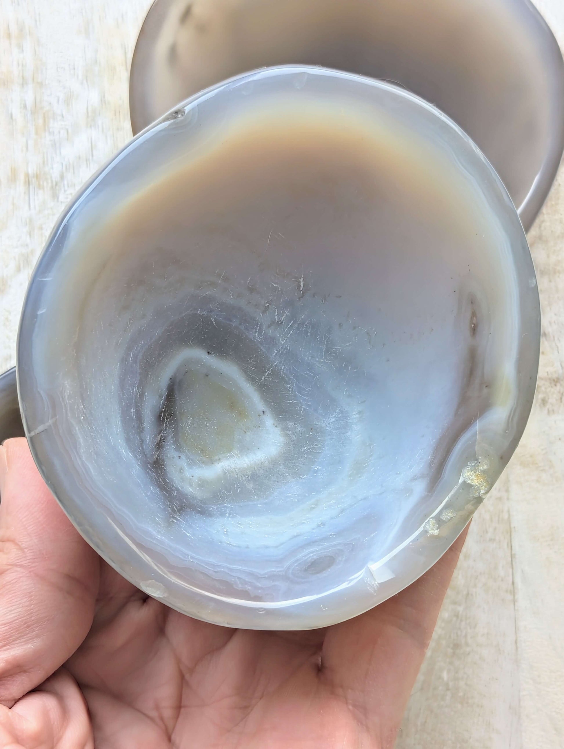 Natural-Agate-Bowl