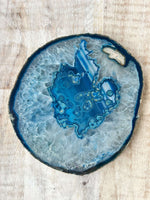 Natural-Blue-Agate-Platter-1360g