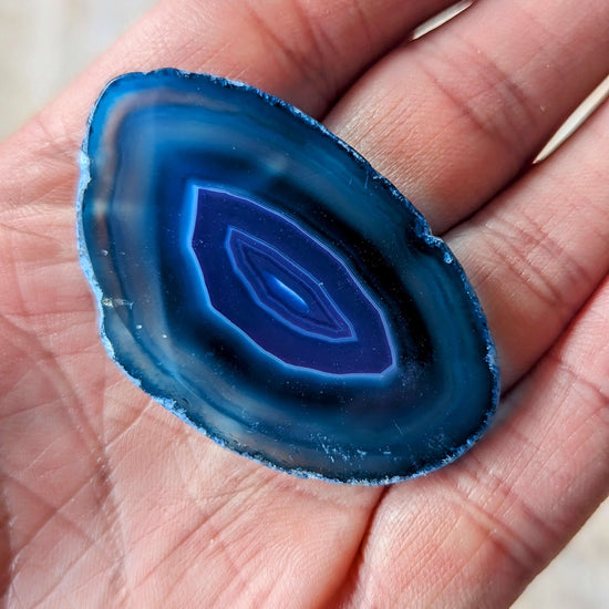 Natural-Blue-Agate-Slice-1-piece