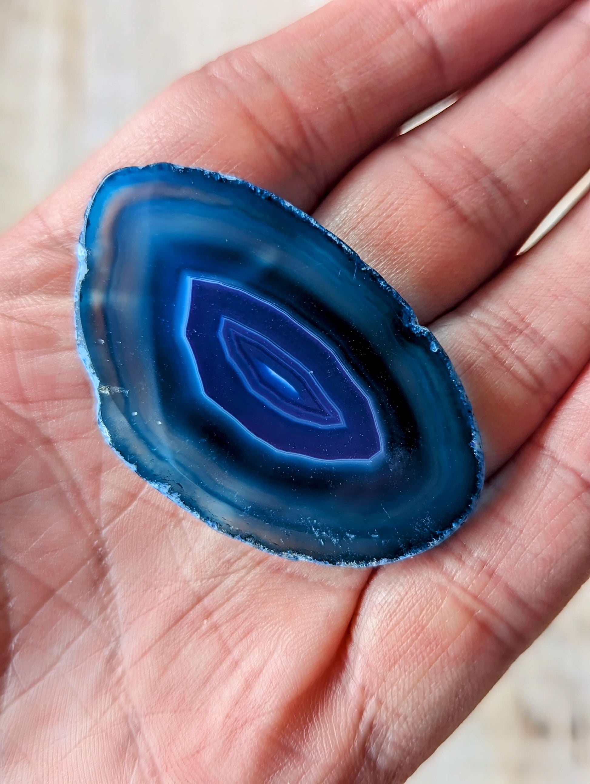 Natural-Blue-Agate-Slice-1-piece