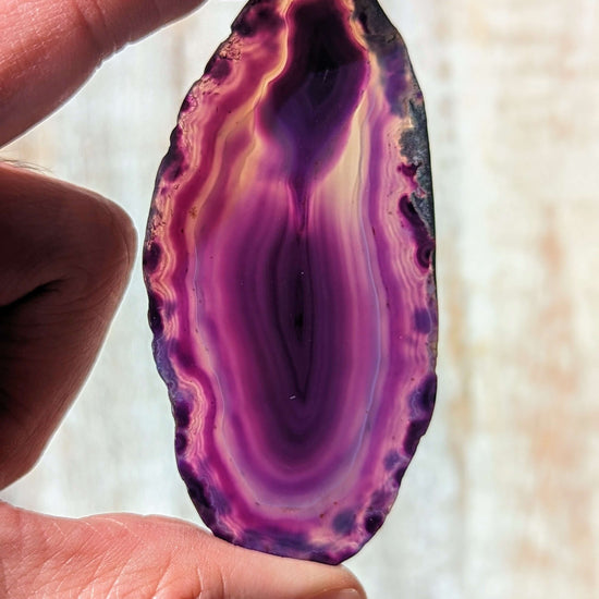 Natural-Purple-Agate-Slice-from-Brazil