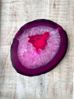 Natural-Agate-Platter-Pink-1649g-2
