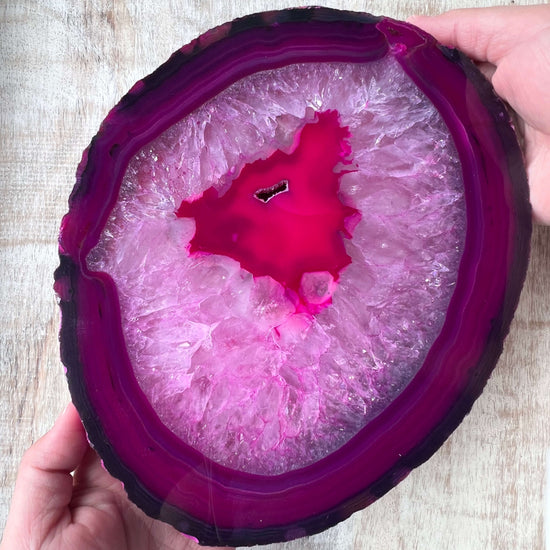 Natural-Agate-Platter-Pink-1649g
