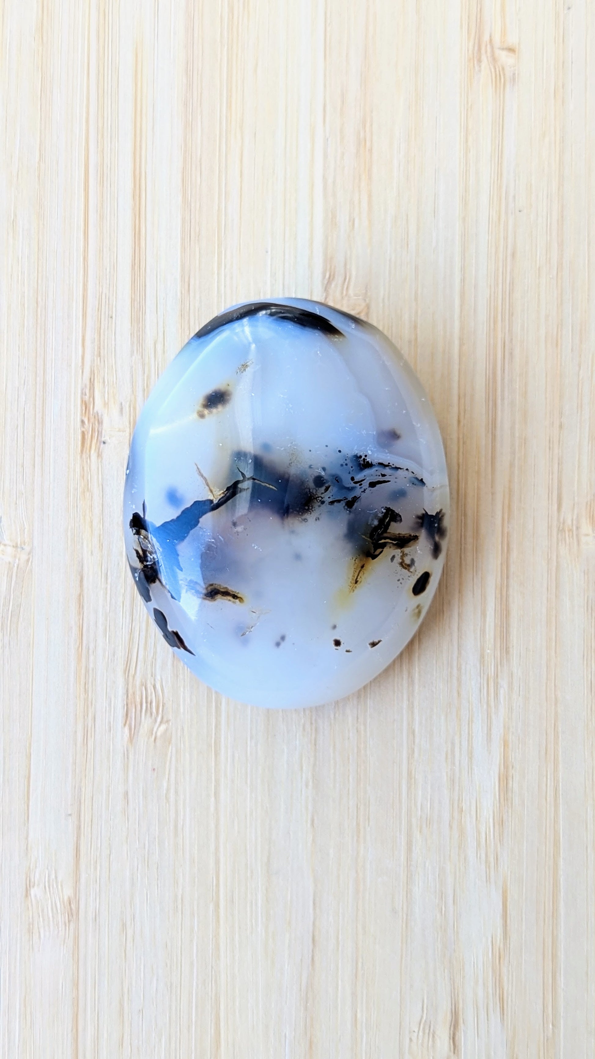 Natural-Dendritic-Tiger-Agate