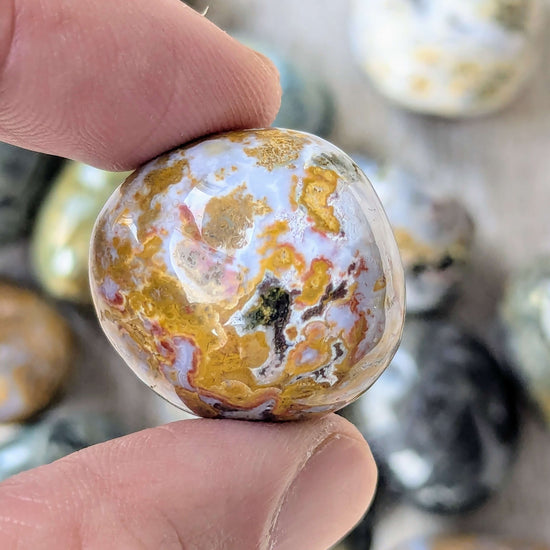 Ocean-Jasper-Tumbled-Stone