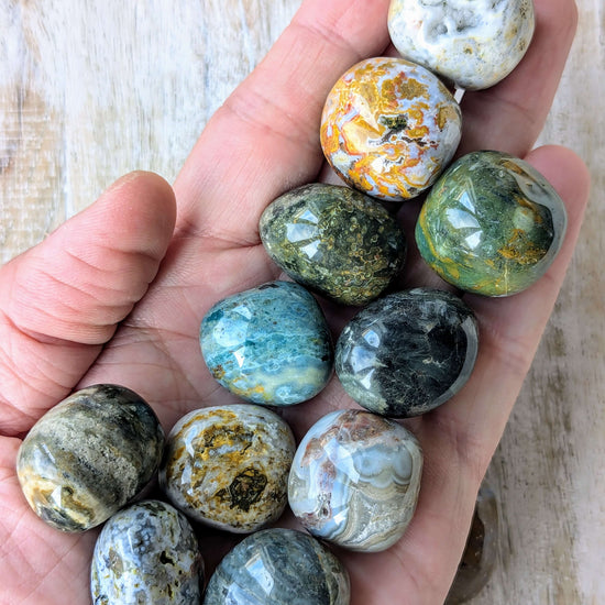 Ocean-Jasper-Tumbled-Stones