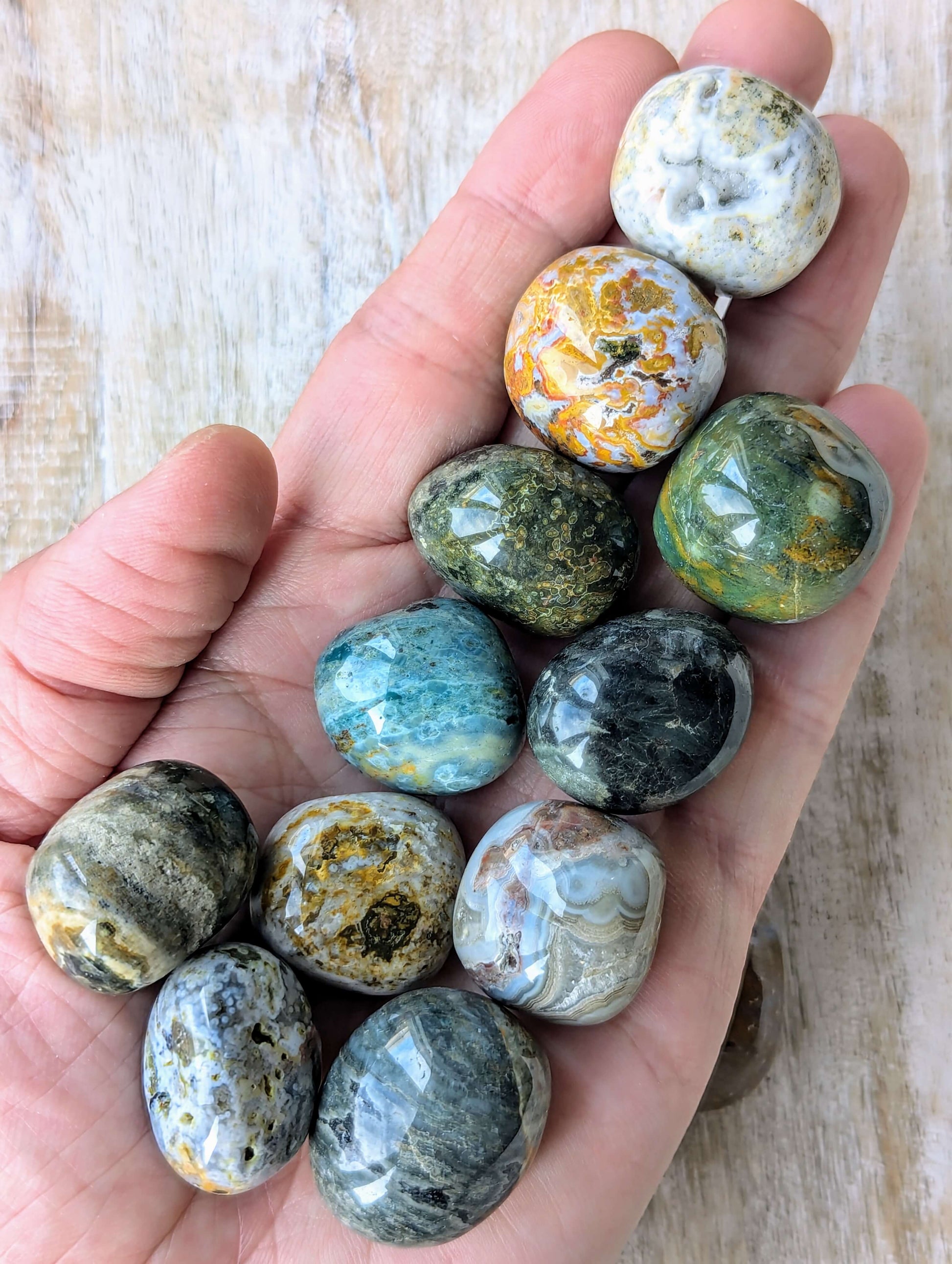 Ocean-Jasper-Tumbled-Stones