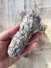 Organic-white-Sage-Smudge-Stick